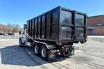 Multilift Ultima 18.56 FX-P Hooklift on Kenworth Truck Work-Ready Package for Sale